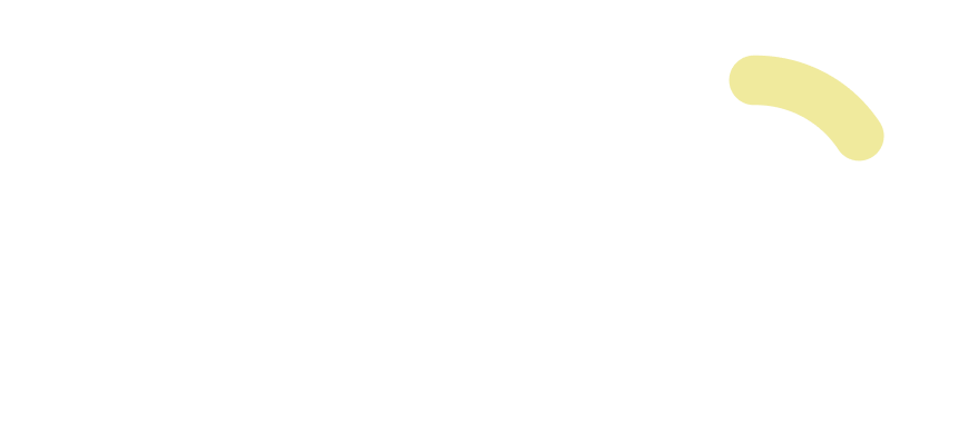 Logo Synli
