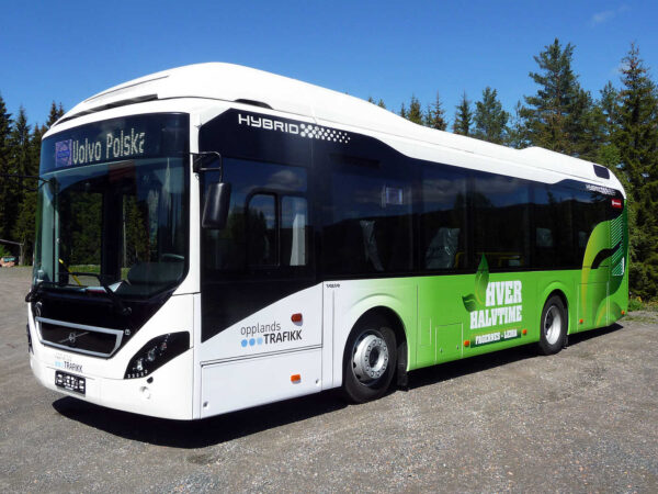 Buss